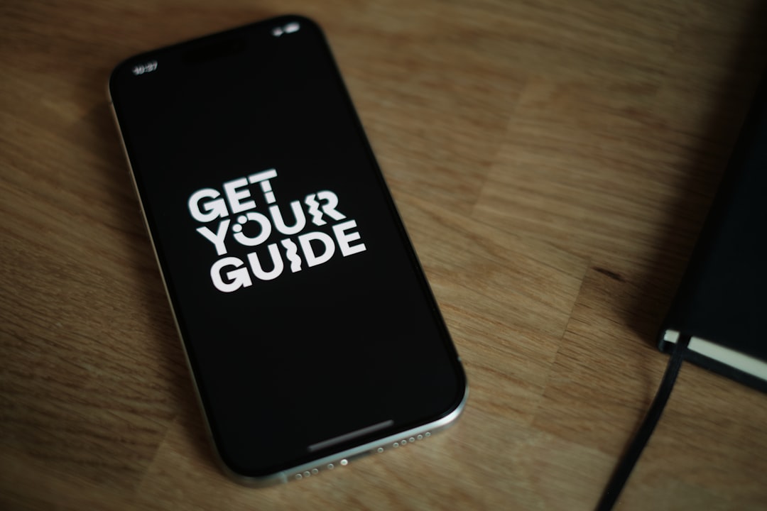 Custom case design tips