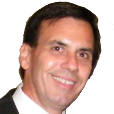 Team member 2