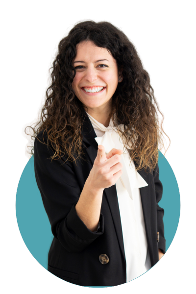 Team member 4